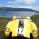 Illustration for article titled How I Hustled my Way into Pebble Beach